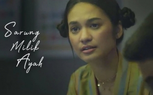 8 Original Series Dari Aplikasi Streaming Vidio Ini Bikin Ramadan Di Rumah Makin Spesial