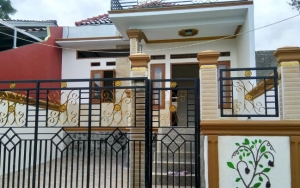 Ingin Menjual Rumah di Tengah Wabah Corona? Ikuti 8 Tips Ini Agar Transaksi Berjalan Aman dan Lancar