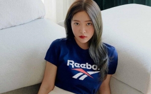 Yeri Red Velvet Disebut Berubah Drastis Sejak Debut Picu Perdebatan