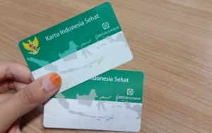 BPJS Kesehatan Beri Kelonggaran Untuk Penunggak, 'Minta Maaf' Usai Naikkan Iuran Peserta?