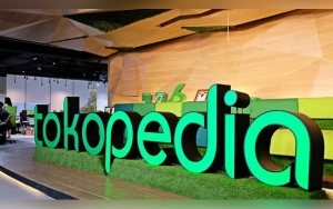 Akui Ada Kebocoran Data, Kominfo Didesak Sanksi Tokopedia