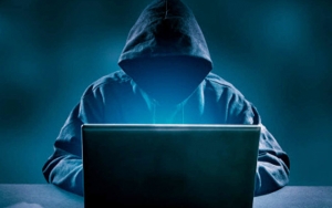 Indonesia Jadi Negara Nomor 2 Paling Banyak Diserang Hackers di Asia Tenggara, Gara-Gara WFH?