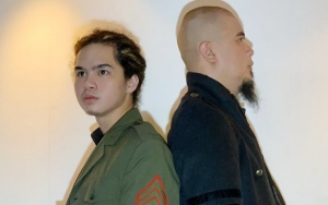 Ahmad Dhani Ungkap Alasan Tak Ciptakan Lagu Baru serta Potensi Dul Jaelani Jadi Penerus