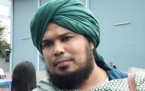 Jerinx SID Masih Ngotot Debat, Ustaz Derry Sulaiman Ikut Buka Suara Soal Agama Itu Konspirasi