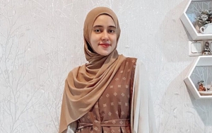 Fairuz A. Rafiq Sempat Krisis Uang hingga Tak Pilih-Pilih Job Demi Beli Susu Anak