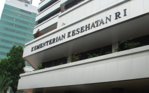 Kemenkes Ungkap Alasan Dukung Penuh Kenaikan Iuran BPJS Kesehatan