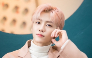 Jaemin NCT Dream Jadi Bahasan Usai Salah Ngomong di 'Haechan Radio'