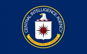 CIA Klaim Tiongkok Sengaja Halangi WHO Umumkan COVID-19 Sebagai Pandemi Global