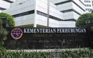 Kemenhub Ikut Komentari Ramainya Antrean Penumpang di Bandara Soetta
