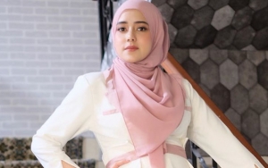 Fairuz A. Rafiq Sibuk Coba Berbagai Menu Masakan, Siap Buka Bisnis Kuliner Setelah Pandemi Covid-19?