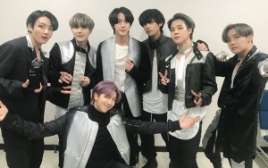BTS Umumkan Detail Menarik Untuk Konser Online 'BANG BANG CON The Live', Seperti Apa?
