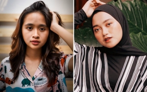Podcast Gritte Agatha Dikritik Akibat Undang Selebgram yang Dianggap Sepelekan Corona