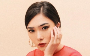 Isyana Sarasvati Bangga Pada Masakannya Meski Masih Pemula, Begini Respons Suami