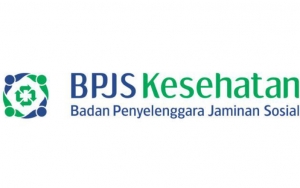 Rombongan Partai Ini Kompak Tolak Kenaikan Iuran BPJS Kesehatan