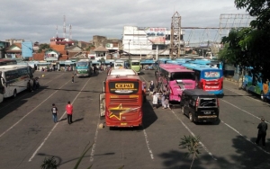 Longgarkan Transportasi, Kemenhub Justru Beri Bukti Larangan Mudik Sudah Sukses