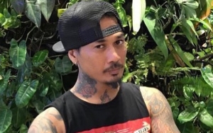 Punya Image Slengekan, Jerinx Akui Dirinya Suka Bercanda