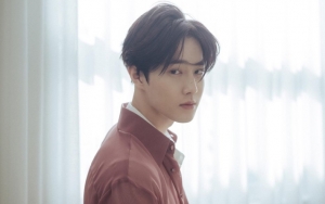 Suho EXO Dicurigai Terima Perlakuan Spesial dari Militer, Ini Pemicunya