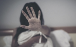 Bikin Nyesek, ABG Pembunuh Balita di Jakpus Ternyata Korban Kekerasan Seksual Oleh Paman dan Pacar