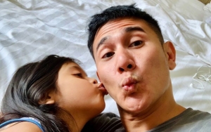 Vino Bastian Ungkap Keahlian Tak Terduga Sang Putri Gara-gara TikTok