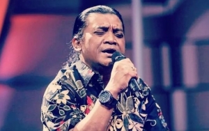 Beredar Petisi Pembangunan Patung Didi Kempot, Fans: Sebagai 'Penebusan Dosa'