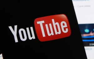 YouTube Sempat Down Hingga Trending di Seluruh Dunia, Intip Reaksi Kocak   Warganet