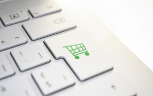 Heboh Surat Sehat COVID-19 Dijual Online, Pihak e-Commerce Bertindak