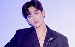 OUI Boys Segera Debut, Grup Baru Kim Yohan Eks X1 Beri Kode Rilis Video Performance