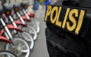 Buntut Panjang Video Viral Polisi 'Kokang Senjata VS Pacar Kaya-Ganteng'