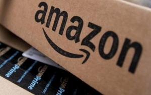 Usai 6 Korban Meninggal, 600 Pegawai Amazon Positif Terinfeksi Corona