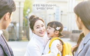 Majalah TIME Pilih 10 K-Drama Terbaik Ditonton di Netflix, 'Hi Bye Mama!' Banjir Protes
