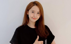 Cantik di Pemotretan Tanpa Dibayar, Yoona SNSD Bahas Rencana Ultah