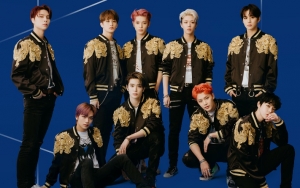 Pandemi Corona Belum Mereda, NCT 127 Tunda Konser 'Neo City: The Awards' di Amerika dan Kanada 