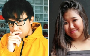 Joshua hingga Kiky Saputri Diteror DM Misterius, Ajak Makan Bareng dengan Bayaran Rp500 Juta