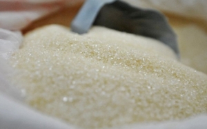 Bulog Gelar Operasi Pasar, Gula Bisa Dibeli Seharga Rp 12.500/Kg