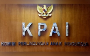 KPAI Ungkap Nasib ABG ‘Slenderman’ Yang Nekat Habisi Nyawa Balita Dengan Sadis