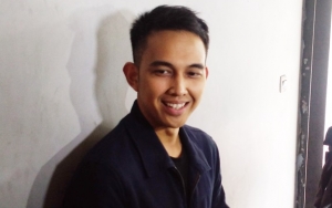 Naga Eks Lyla Makin Waspada Saat Istri Hamil, Sudah Tahu Jenis Kelamin Calon Bayi?