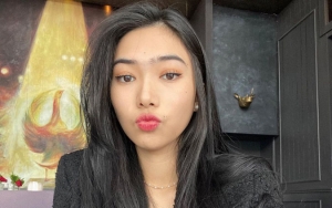 Habiskan Waktu di Rumah Selama Karantina, Isyana Sarasvati Sering Buat Lagu Secara Dadakan
