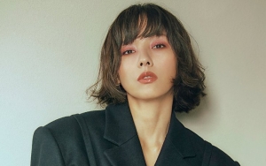 Gabung Anak Agensi SM Entertainment, Lee Hyori Diharap Tak Sia-Siakan Kemampuan