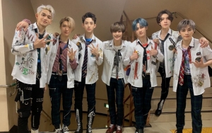 WayV Bahas Member Paling Modis, Hobi Bersama, Sampai Kepribadian