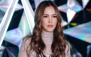 Cathy Sharon Ikut Bingung Soal Kerumunan Massa di Bandara Soekarno Hatta