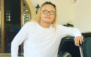 Sule Dinobatkan Jadi Komedian dengan Bayaran Termahal, Cuma Hoaks?