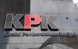 KPK Bongkar Penyebab Utama BPJS Kesehatan Alami Defisit, Ternyata Bukan Karena Iuran Kurang