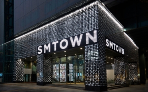 SMTOWN Diduga Pindah dari COEX Artium ke Kota Lain, Netizen Pro Kontra