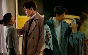 'The World of the Married' Cetak Rekor Baru, Rating 'The King: Eternal Monarch' Makin Jeblok