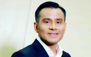 Jadi Solois Top, Judika Ungkap Pernah Punya Grup Vokal Berprestasi