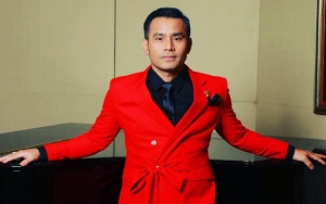 Judika Beri Tanggapan Soal Kutukan Juara Dua 'Indonesian Idol'