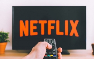 Deretan Tayangan Netflix Ini Siap Jadi Teman Ngabuburit Selama Ramadan, Dijamin Menginspirasi!