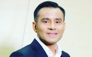 Judika Kenang Masa Lalu, Pernah Jadi Pengamen Hingga Tukang Semir Sepatu