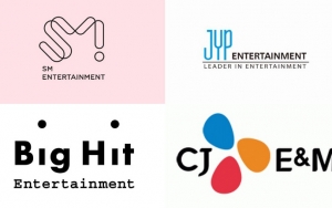 YG Hingga Big Hit, 5 Agensi Besar Di Korea Ini Bakal Debutkan Grup Baru Pada 2020-2021