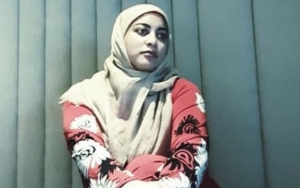 Jane Shalimar Tak Berhenti Nangis Saat Tahu Keguguran, Bagikan Postingan Sabar Banjir Dukungan